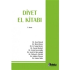 Diyet El Kitab� Hatibo�lu Yay�nlar�