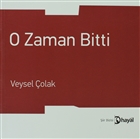 O Zaman Bitti Hayal Yay�nlar�