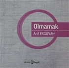 Olmamak Hayal Yay�nlar�
