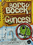 B�rt� B�cek G�ncesi Hayykitap