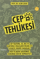 Cep Tehlikesi Hayykitap
