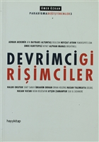 Devrimci Giri�imciler Hayykitap