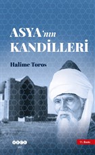 Asya`n�n Kandilleri Hece Yay�nlar�