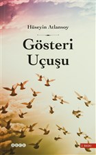 G�steri U�u�u Hece Yay�nlar�