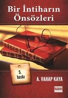 Bir �ntihar�n �ns�zleri Hemen Kitap