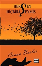 Her �ey Hi�bir �eymi� Hemen Kitap