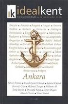 �deal Kent - Kent Ara�t�rmalar� Dergisi Say�: 4 �dealKent Yay�nc�l�k
