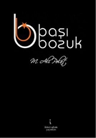 Ba�� Bozuk �kinci Adam Yay�nlar�