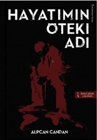 Hayat�m�n �teki Ad� �kinci Adam Yay�nlar�