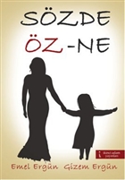 S�zde �z-Ne �kinci Adam Yay�nlar�