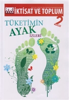 �ktisat ve Toplum Dergisi Say�: 24 �ktisat ve Toplum Dergisi