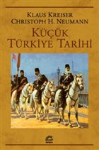 K���k T�rkiye Tarihi �leti�im Yay�nevi