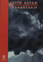 1,2,3,4,5,6,7,8,9,10 �nk�lap Kitabevi