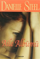 Aile Alb�m� �nk�lap Kitabevi