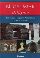 Bithynia �nk�lap Kitabevi