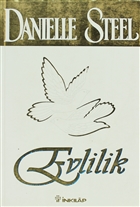 Evlilik �nk�lap Kitabevi