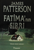 Fatima`n�n S�rr� �nk�lap Kitabevi
