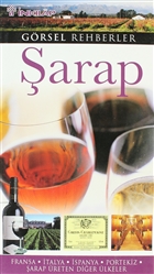 �arap  G�rsel Rehberler �nk�lap Kitabevi