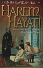 Harem Hayat� �nk�lap Kitabevi