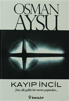 Kay�p �ncil �nk�lap Kitabevi - Gen�lik Kitaplar�
