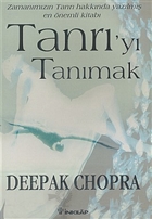 Tanr�`y� Tan�mak B�y�k Gizeme Ruhsal Yolculuk �nk�lap Kitabevi