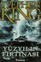 Y�zy�l�n F�rt�nas� �nk�lap Kitabevi