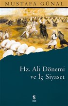 Hz. Ali D�nemi ve �� Siyaset �nsan Yay�nlar�