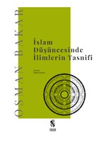 �slam D���ncesinde �limlerin Tasnifi �nsan Yay�nlar�