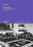 Diplomasi �stanbul Bilgi �niversitesi Yay�nlar�
