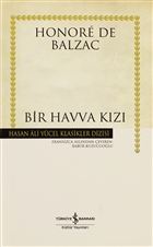 Bir Havva K�z� �� Bankas� K�lt�r Yay�nlar�