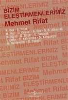 Bizim Ele�tirmenlerimiz �� Bankas� K�lt�r Yay�nlar�