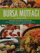 Bursa Mutfa�� �� Bankas� K�lt�r Yay�nlar�