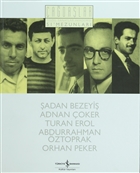�a�da�lar G�zel Sanatlar Akademisi 51` Mezunlar� �� Bankas� K�lt�r Yay�nlar�