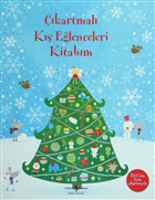 ��kartmal� K�� E�lenceleri Kitab�m �� Bankas� K�lt�r Yay�nlar�