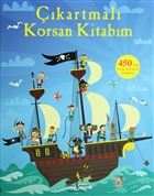 ��kartmal� Korsan Kitab�m �� Bankas� K�lt�r Yay�nlar�