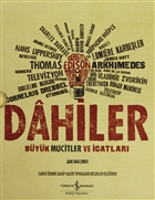 Dahiler (Kutulu) �� Bankas� K�lt�r Yay�nlar�