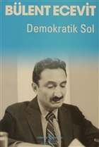 Demokratik Sol �� Bankas� K�lt�r Yay�nlar�