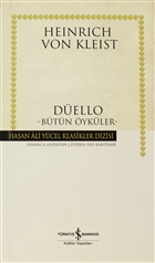 D�ello �� Bankas� K�lt�r Yay�nlar�