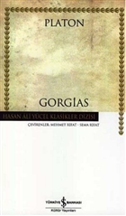 Gorgias �� Bankas� K�lt�r Yay�nlar�