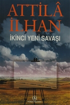 �kinci Yeni Sava�� �� Bankas� K�lt�r Yay�nlar�