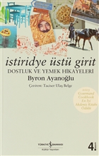 �stiridye �st� Girit �� Bankas� K�lt�r Yay�nlar�