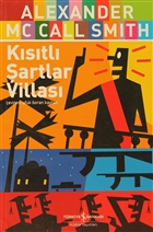 K�s�tl� �artlar Villas� �� Bankas� K�lt�r Yay�nlar�