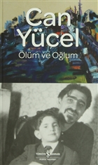 �l�m ve O�lum �� Bankas� K�lt�r Yay�nlar�