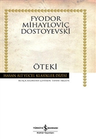 �teki �� Bankas� K�lt�r Yay�nlar�