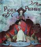 Pamuk Prenses �� Bankas� K�lt�r Yay�nlar�