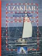 Uzaklar �� Bankas� K�lt�r Yay�nlar�