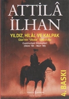Y�ld�z, Hilal ve Kalpak �� Bankas� K�lt�r Yay�nlar�