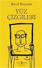 Y�z �izgileri �� Bankas� K�lt�r Yay�nlar�