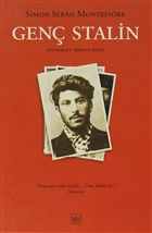 Gen� Stalin �thaki Yay�nlar�
