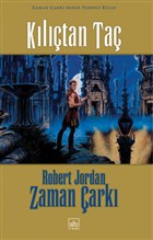 Zaman �ark� 7. Cilt: K�l��tan Ta� �thaki Yay�nlar�
